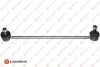 Стійка стабілізатора права Citroen C3 Eurorepar EUROREPAR 1634908280 (фото 1)