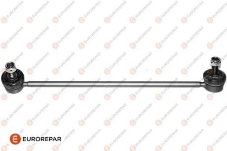 Стійка стабілізатора права Citroen C3 Eurorepar EUROREPAR 1634908280
