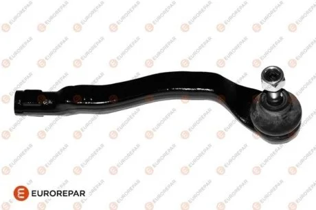Рулевой наконечник EUROREPAR 1634909980