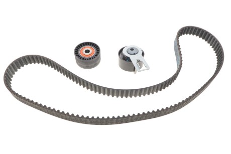 Комплект ГРМ EUROREPAR 1635067180