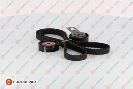Комплект ГРМ EUROREPAR 1635067380