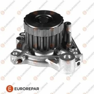 Водяная помпа(насос) EUROREPAR 1635182880