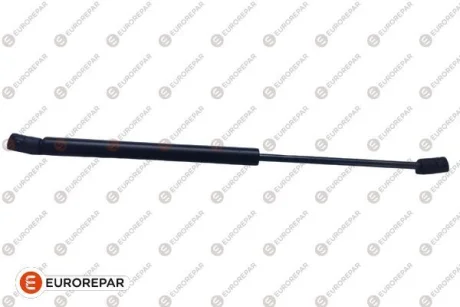 Амортизатор багажника Renault Clio III (470x186 580N) EUROREPAR 1635429180