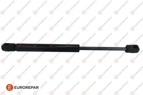 Амортизатор багажника EUROREPAR 1635432080
