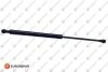 Амортизатор багажника Citroen C3 Picasso 09- (546/217mm 400N) EUROREPAR 1635437480 (фото 1)