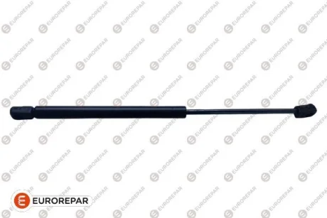 Амортизатор багажника Opel Meriva B EUROREPAR 1635441680