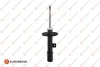 Амортизатор EUROREPAR 1635530980 (фото 2)