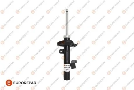 Амортизатор газомасляний EUROREPAR 1635541380