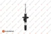 Амортизатор передній Caddy/Golf 04-/Jetta 05-/Octavia 04- (50mm) EUROREPAR 1635542580 (фото 1)