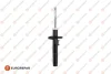 Амортизатор передній Caddy/Golf 04-/Jetta 05-/Octavia 04- (50mm) EUROREPAR 1635542580 (фото 2)