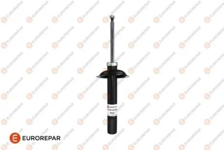 Амортизатор газомасляний EUROREPAR 1635543080