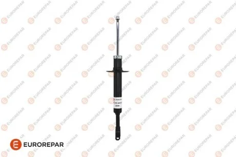 Амортизатор передний правый EUROREPAR 1635544880