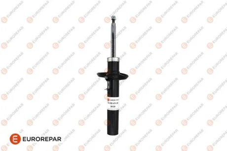 Амортизатор перед. A3/Q2/Octavia III/Passat B8/Golf VII/Touran 12- (газ.) EUROREPAR 1635547480