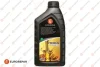 Олива моторна PREMIUM C4 5W-30, 1л EUROREPAR 1635765680 (фото 1)