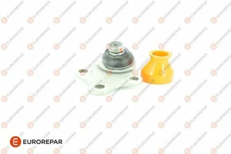 ОПОРА КУЛЬОВА EUROREPAR 1635771580