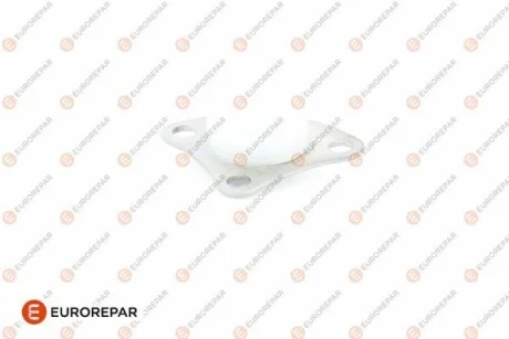 Опора кульова Jumper3-Boxer3 PSA  Eurorepar EUROREPAR 1635771680