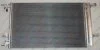 Радіатор кондиціонера Astra J/Insignia/Zafira 1.4-2.0D 09- EUROREPAR 1637844680 (фото 1)