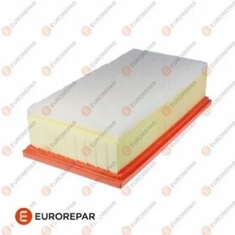 Фильтр воздушный Peugeot 3008 (17-) PSA от 3х лет Eurorepar EUROREPAR 1638027680
