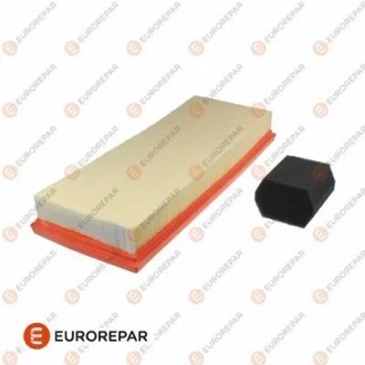 Фильтр воздушный Citroen C3 1.2 Eurorepar EUROREPAR 1638028080