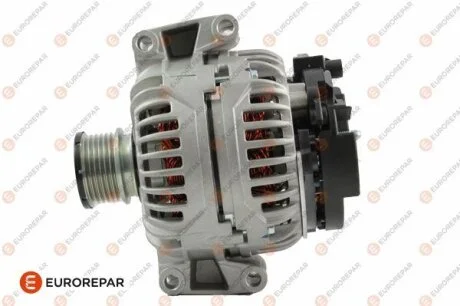 Генератор EUROREPAR 1638098180