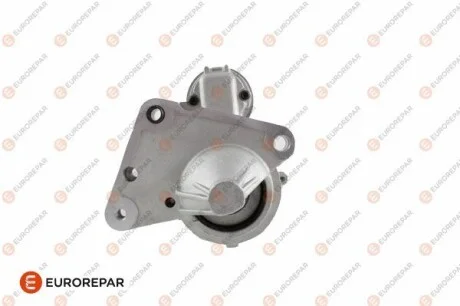 Стартер EUROREPAR 1638116880