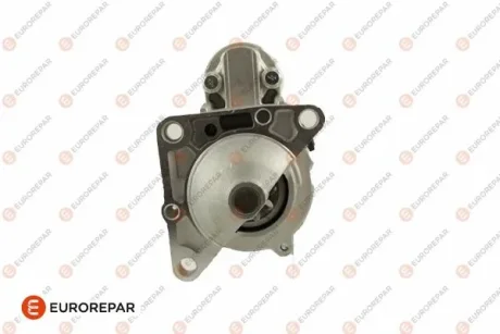 Стартер EUROREPAR 1638130980
