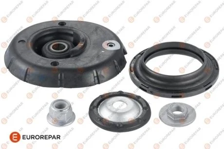 СБОРКА АМОРТИЗАТОРА EUROREPAR 1638380680