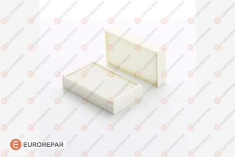 Фільтр салону EUROREPAR 1640603680