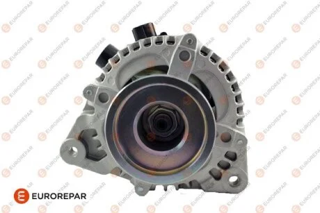 Генератор EUROREPAR 1648223380