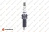 Свеча зажигания Citroen C3 1.2 i VTi (EB2F) Eurorepar EUROREPAR 1648406880 (фото 1)