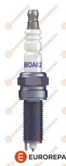 Свеча зажигания EUROREPAR 1648410180