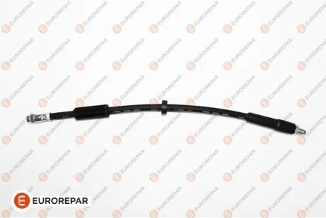 Шланг тормозной передний Berlingo-Partner PSA  Eurorepar EUROREPAR 1650843180