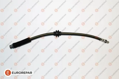 Шланг тормозной передний Nemo PSA  Eurorepar EUROREPAR 1650843880