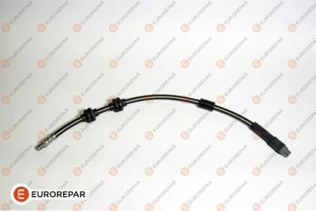 Шланг тормозной EUROREPAR 1650857780
