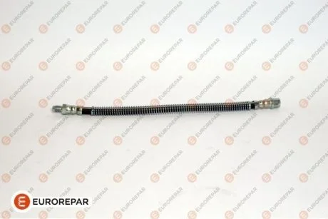Шланг тормозной EUROREPAR 1650870280