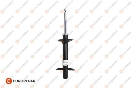 Амортизатор передній Ducato/Boxer 06- (1.1-1.5t) (d=25mm) EUROREPAR 1674697680