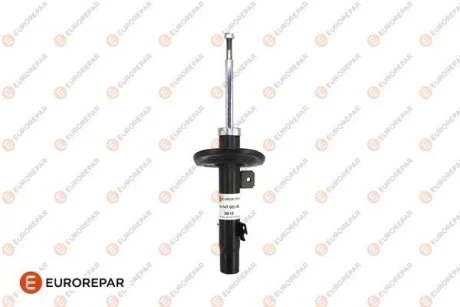 Амортизатор газомасляний EUROREPAR 1674700580