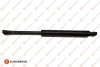 Амортизатор багажника Renault Clio IV 13- (440/180mm 680N) EUROREPAR 1679430980 (фото 1)