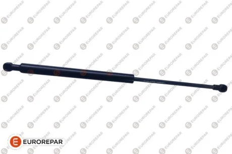 Амортизатор багажника Renault Laguna III 07-15 (495/205mm 560N) EUROREPAR 1679433180