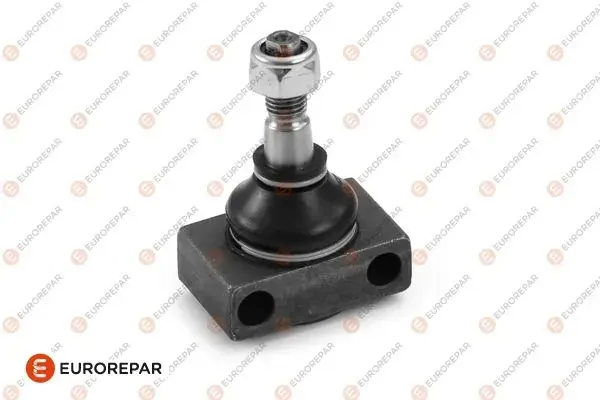Опора кульова (передня/знизу) City Coupe/Crossblade/Fortwo 98-14 EUROREPAR 1679746080 (фото 1)