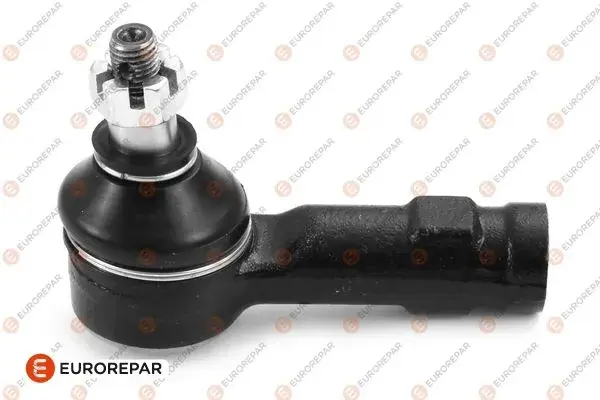 Наконечник рульової тяги Hyundai Accent/Sonata/Elantra 93-06 EUROREPAR 1679749580 (фото 1)