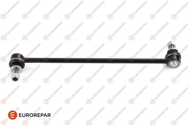Тяга стабилизатора EUROREPAR 1679754280 (фото 1)