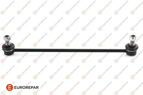 Стабілізатор (стійки) EUROREPAR 1679757780 (фото 1)