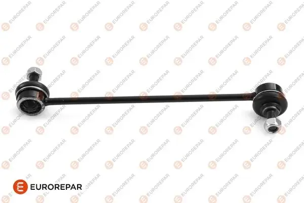 СТІЙКА СТАБІЛІЗАТОРА EUROREPAR 1679761580 (фото 1)