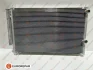 Радіатор кондиціонера AVENSIS/COROLLA 1.3-2.2 06-19 EUROREPAR 1679997880 (фото 1)