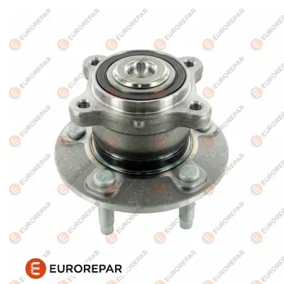 Підшипник маточини задн. Chevrolet Aveo 11- EUROREPAR 1681964180 (фото 1)