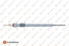 Свічка розжарювання 2.0TDI Crafter 11-/T5 09-/Caddy 10- EUROREPAR 1682245680 (фото 1)