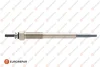 Свічка розжарювання Accent/Getz/i30/Ceed 1.1-1.6 CRDi 05- EUROREPAR 1682246680 (фото 1)