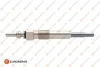 Свічка розжарювання 1.9/2.5TDI LT 96-06/T4 95-/Caddy 96-04/Golf/Passat 94-05 EUROREPAR 1682249080 (фото 1)