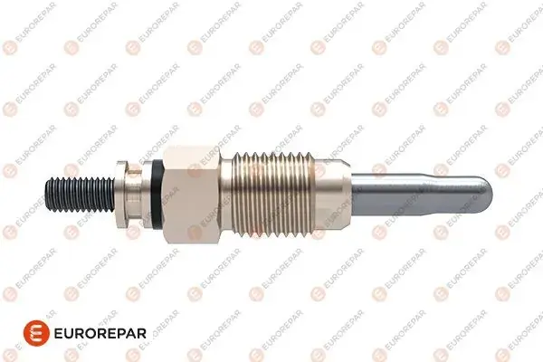 Свічка розжарювання 100/A4/Octavia I 1.9TDI 90-10 EUROREPAR 1682249180 (фото 1)